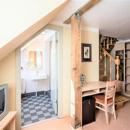Rija Domus 3* Riga