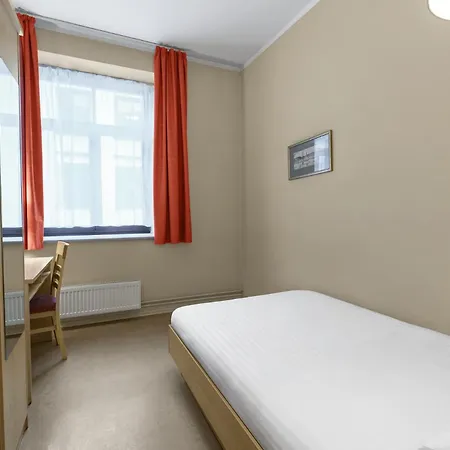 Rija Domus Hotel