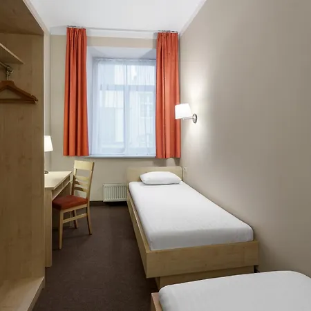 Rija Domus Riga