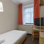 Viesnīca Rija Domus Riga