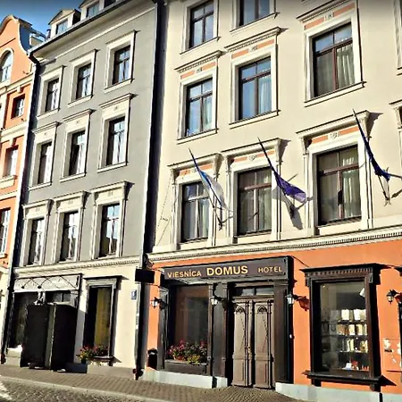 Rija Domus Riga