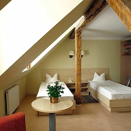 Rija Domus 3* Riga