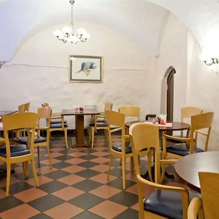 Rija Domus Рига