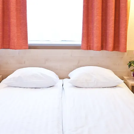 Rija Domus Hotel