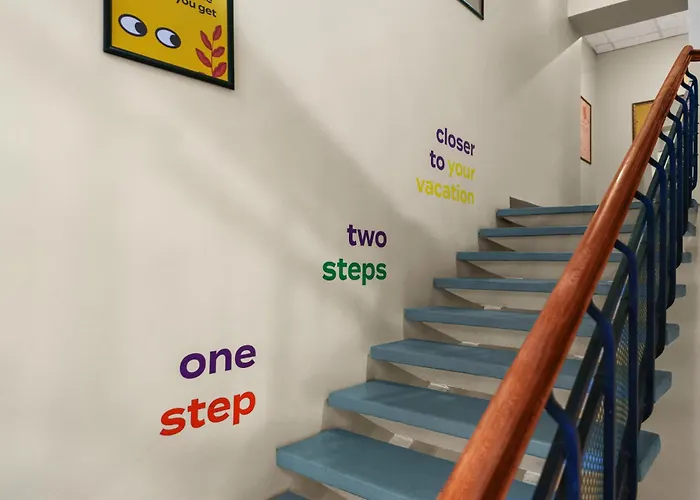 Viesnīca Rija Domus