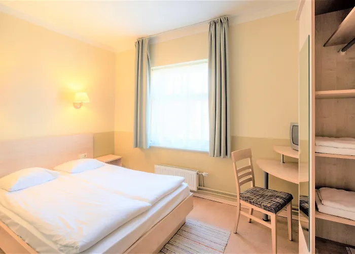 Viesnīca Rija Domus 3*