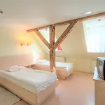 Otel Rija Domus 3*
