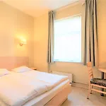 Otel Rija Domus