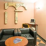 Rija Domus