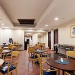 Rija Domus