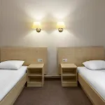 Otel Rija Domus 3*