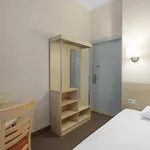 Rija Domus 3*
