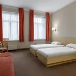 Rija Domus 3* Riga