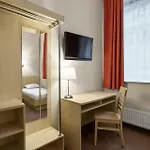 Rija Domus Otel Riga