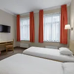 Rija Domus Riga