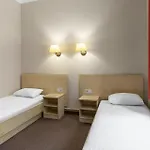 Rija Domus Otel