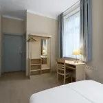 Otel Rija Domus