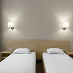 Otel Rija Domus 3*