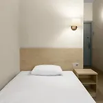 Rija Domus 3* Riga