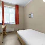 Rija Domus Otel