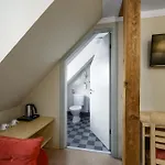 Rija Domus Otel