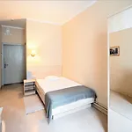Rija Domus Otel 3*