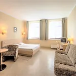 Otel Rija Domus Riga