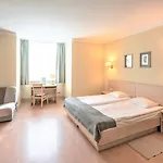 Otel Rija Domus 3*