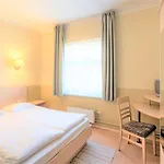 Otel Rija Domus 3*