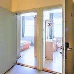 Otel Rija Domus
