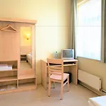 Rija Domus Otel 3*