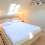 Rija Domus 3* Riga