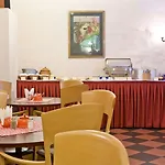Rija Domus Otel