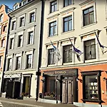 Rija Domus Riga