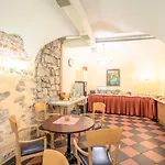 Rija Domus