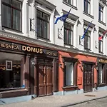 Rija Domus 3* ריגה