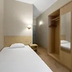 Rija Domus 3*