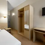 מלון Rija Domus
