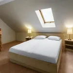 Rija Domus 3* ריגה