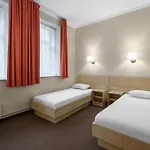 Rija Domus