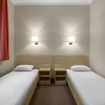 Rija Domus מלון 3*
